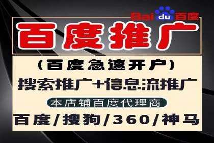 百度竞价广告与自然搜索排名的结合策略案例